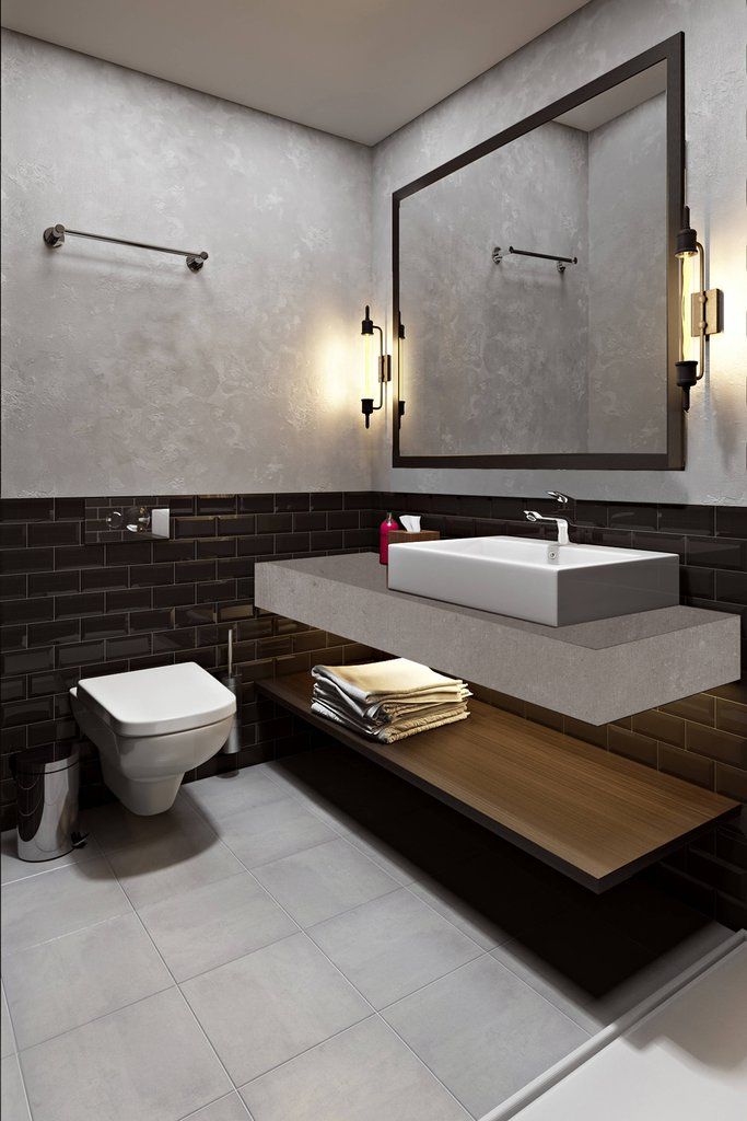 Отель Moxy Duesseldorf South Экстерьер фото