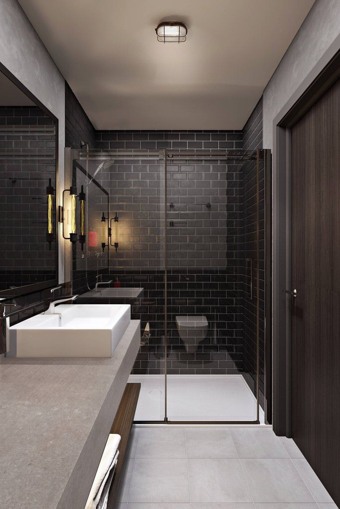 Отель Moxy Duesseldorf South Экстерьер фото